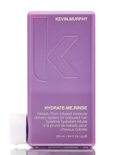 Kevin Murphy Hydrate Me Rinse-image1