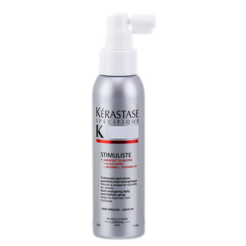 Kerastase Specifique Stimuliste Nutri Energising Daily Anti Hair-loss Spray-image1