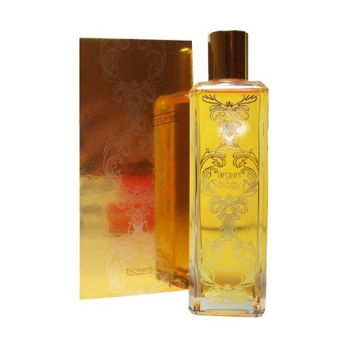 biokera argan oil