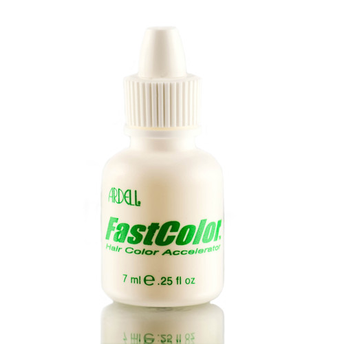 Ardell Fast Color Hair Color Accelerator-image1