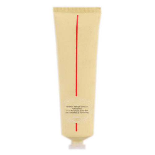 Davines No. 11 Universal Instant Grip Glue-image1