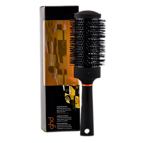 GHD Round Ceramic Brush-image1