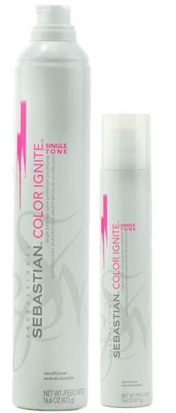 Sebastian Color Ignite Single Tone Conditioner-image1