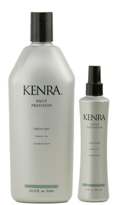 Kenra Daily Provision-image1
