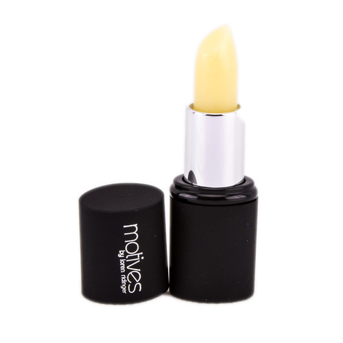 Motives Vitamin E Lip Treatment-image1