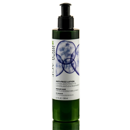 Matrix Biolage Anti-Frizz Lotion-image1