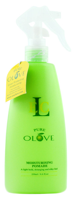 ELC Dao of Hair Pure Olove Moisturizing Pomade