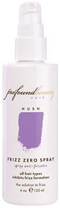 Profound Beauty Frizz Zero Spray-image1