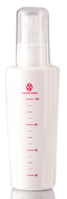 Margaret Josefin Intensive Hair Care Essence for Damaged Hair-image1