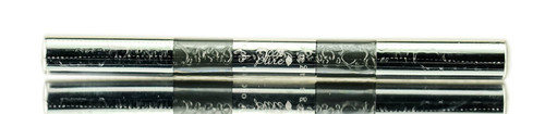 100% Pure Fruit Pigmented Dual-Ended Creamstick-image1
