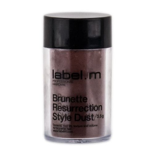 Label m resurrection dust deals 7g