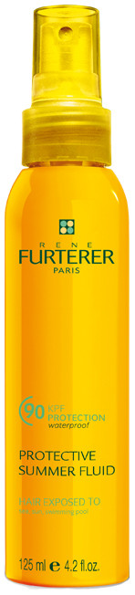 Rene Furterer Protective Summer Fluid KPF 90-image1