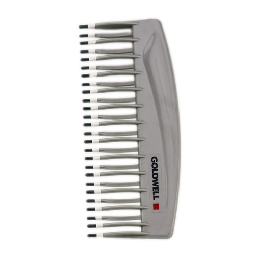 Goldwell Wide Tooth Comb-image1
