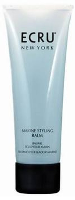 ECRU New York Marine Styling Balm