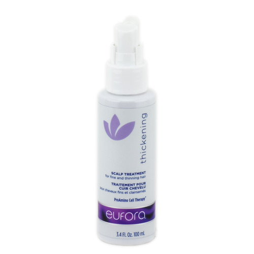 Eufora Thickening Scalp Treatment-image1