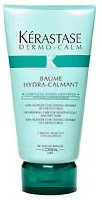 Kerastase Dermo-Calm Baume Hydra-Calmant-image1