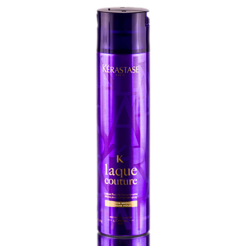 Kerastase K Laque Couture Micro Mist Fixing Lacquer-image1