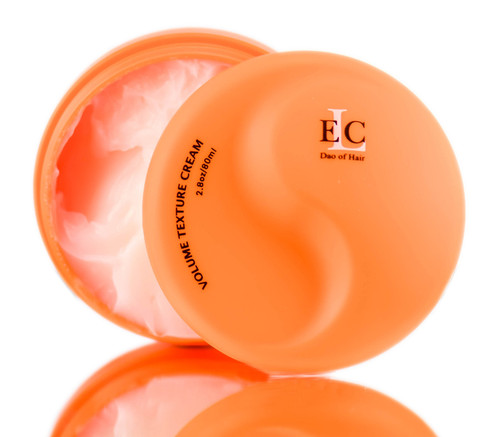 ELC Dao of Hair Volume Texture Cream-image1