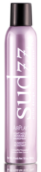 Sudzz Fx Airplay Designing Spray-image1