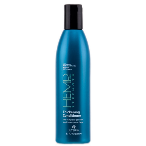 Alterna Hemp Strength Thickening Conditioner-image1