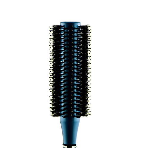 Babyliss Nano Titanium Mega Styler All-Boar Bristle-image1