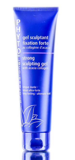 Phyto Professional Strong Sculpting Gel-image1