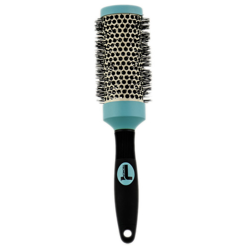 Tecnica Ceramic Ion Round Thermal Hair Brush 1-image1