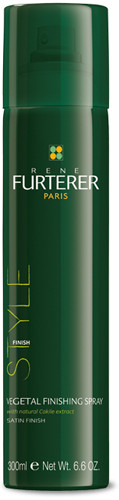 Rene Furterer Vegetal Finishing Spray-image1