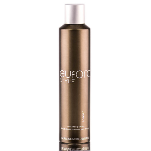 Eufora Boost Root Lifting Spray-image1