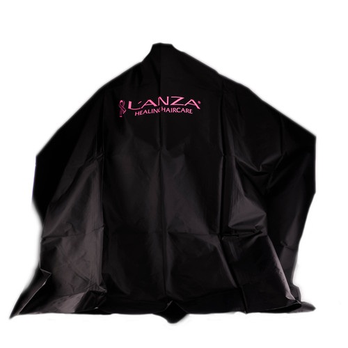 Lanza Cape-image1