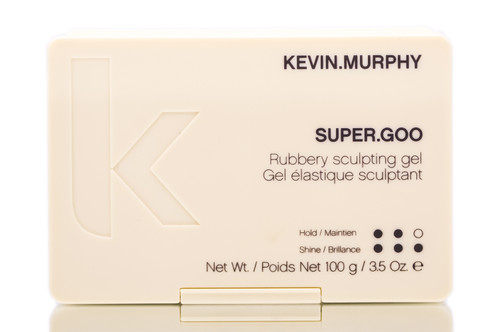 Kevin Murphy Super Goo Rubbery Sculpting Gel-image2