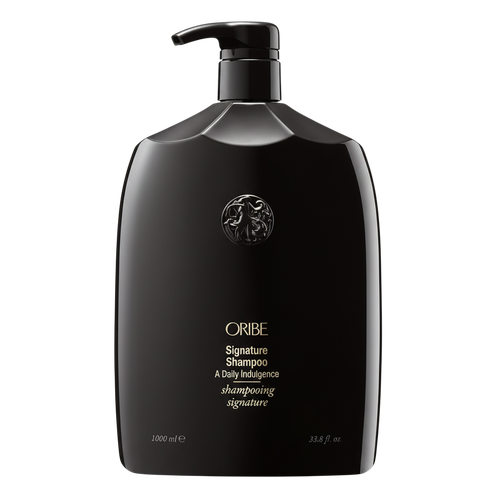 Oribe Signature Shampoo-image1