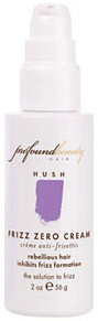 Profound Beauty Frizz Zero Cream-image1