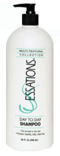 Essations Day To Day Shampoo-image1