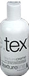 L'Oreal Artec Textureline Texture Creme-image1