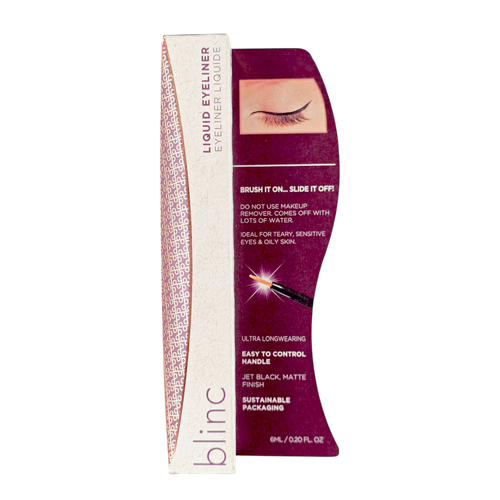 Blinc Liquid Eyeliner-image1