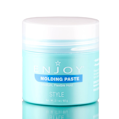 Enjoy Molding Paste-image2