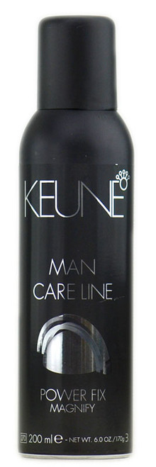Keune Man Care Line Power Fix Magnify-image1
