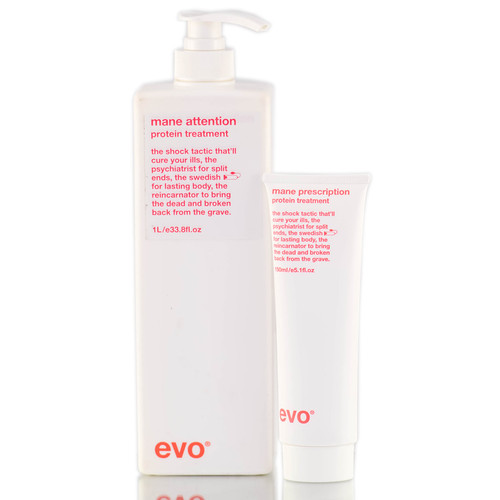 Evo Mane Attention Protein Treatment-image1
