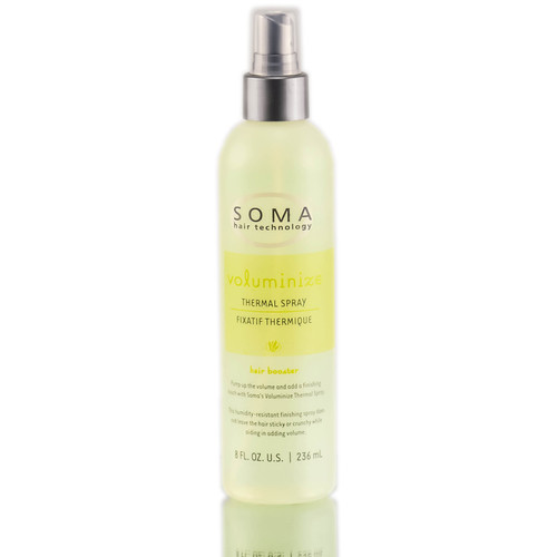 Soma Voluminize Thermal Spray-image1