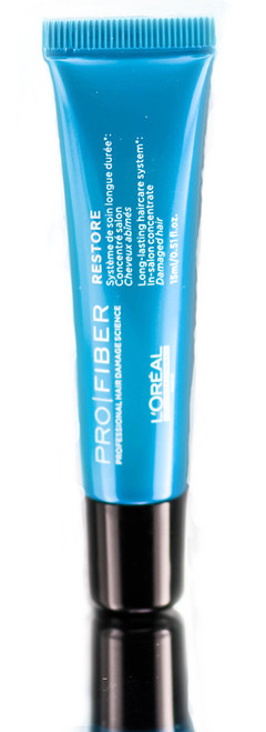 L'Oreal Professional Pro Fiber Restore Masque-image1