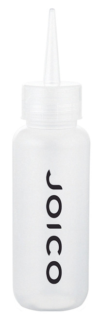 Joico Vero Haircolor Application Bottle for Hair Color Dye-image1