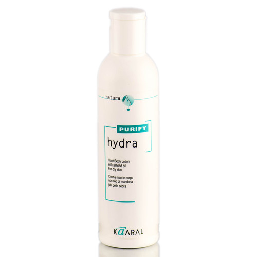 Kaaral Natura Purify Hydra Hand Body Lotion-image1