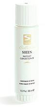 Sebastian Collectives Sheen Instant Conditioner-image1