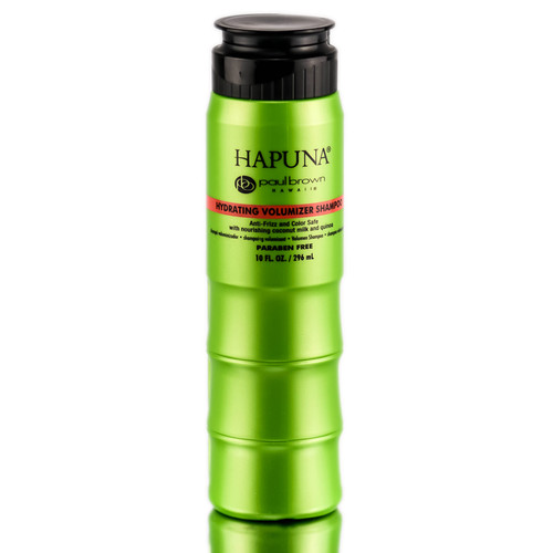 Paul Brown Hapuna Hydrating Volumizer Shampoo-image1