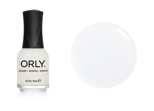 Orly Orlon Basecoat-image1