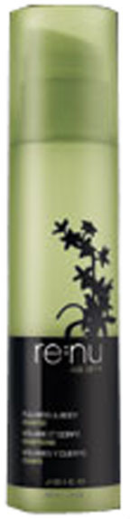 Joico Re:Nu Age Defy - Fullness & Body Shampoo-image1