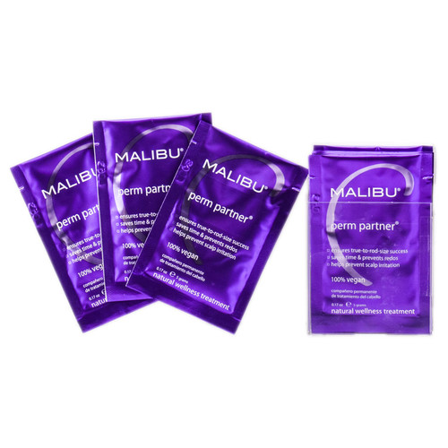 Malibu C Perm Partner-image1