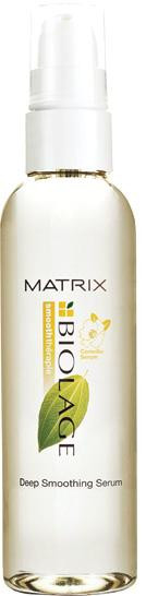 Matrix Biolage Deep Smoothing Serum-image1