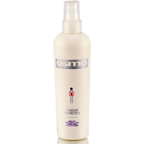Osmo Essence Colour Protector Spray-image1